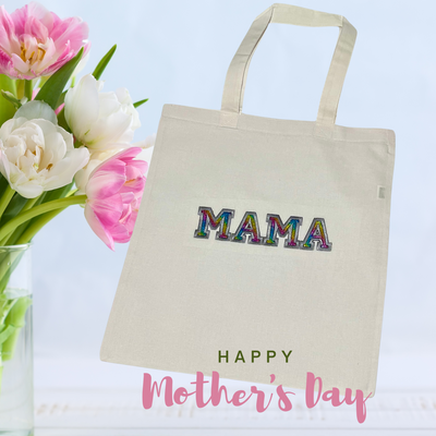 Mama bag