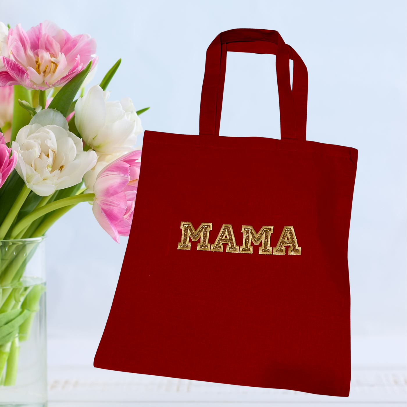 Mama bag