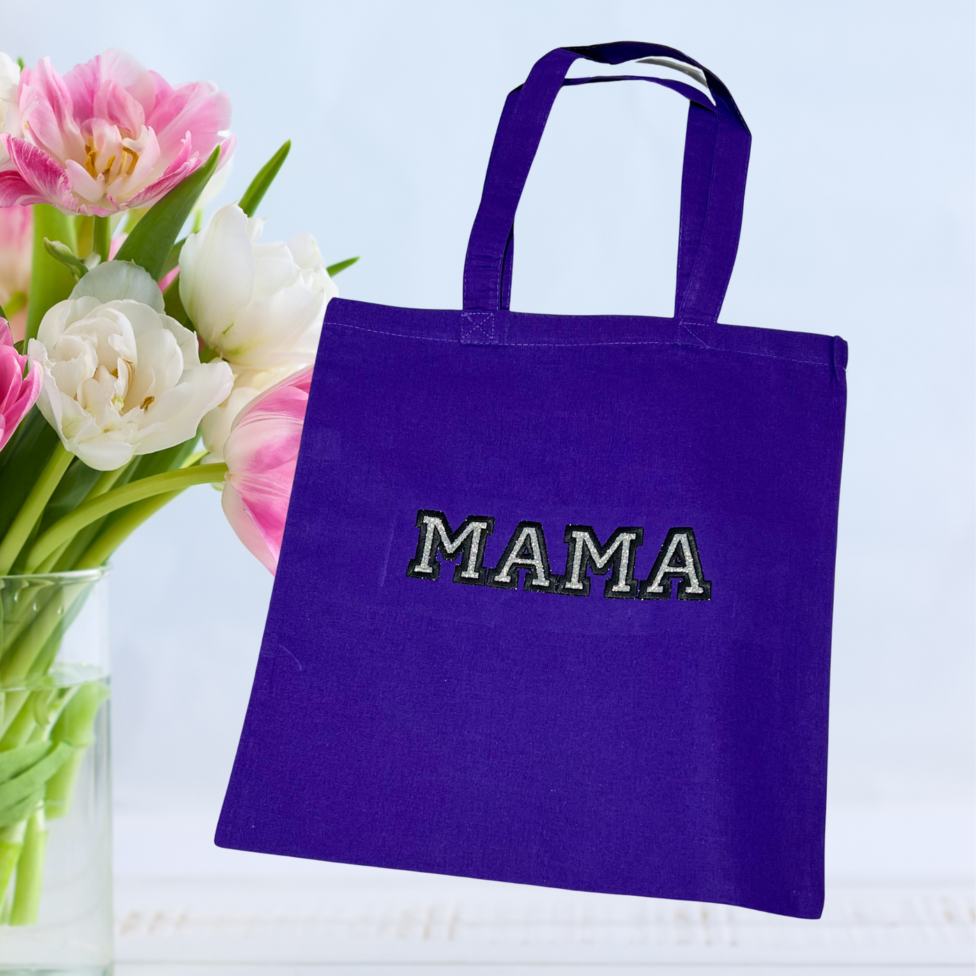 Mama bag