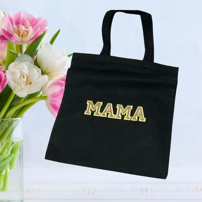 Mama bag