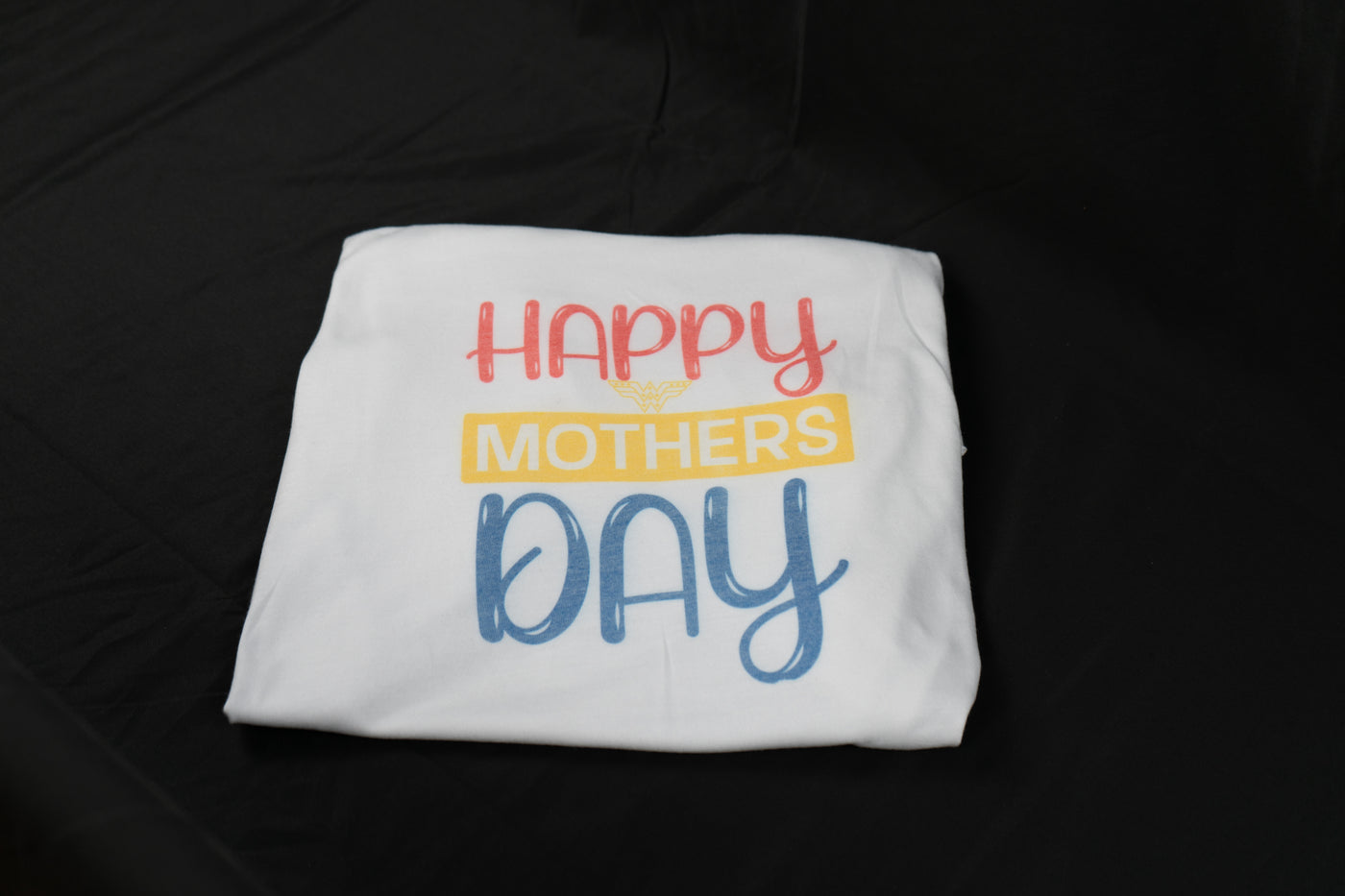 Happy Mother's Day TShirt